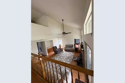 2881 Perez Court, West Sacramento, CA 95691 - Photo 9