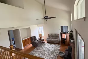 2881 Perez Ct, West Sacramento, CA 95691 - Photo 9