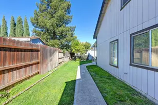 2881 Perez Ct, West Sacramento, CA 95691 - Photo 5