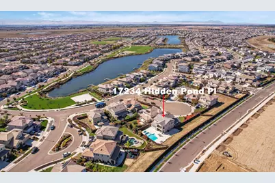 17234 Hidden Pond, Lathrop, CA 95330 - Photo 65