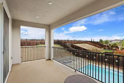 17234 Hidden Pond, Lathrop, CA 95330 - Photo 43