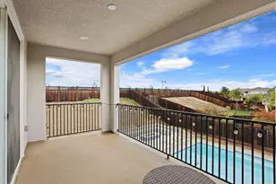 17234 Hidden Pond, Lathrop, CA 95330 - Photo 43