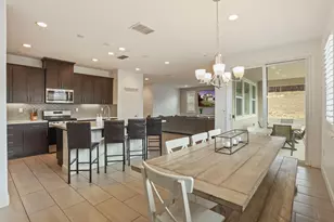 17234 Hidden Pond, Lathrop, CA 95330 - Photo 29