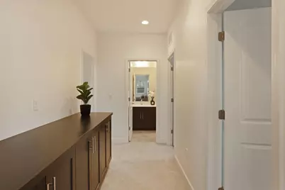 17234 Hidden Pond, Lathrop, CA 95330 - Photo 45