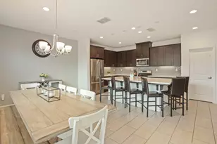 17234 Hidden Pond, Lathrop, CA 95330 - Photo 27