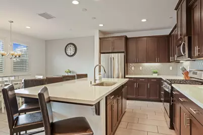 17234 Hidden Pond, Lathrop, CA 95330 - Photo 23