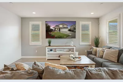 17234 Hidden Pond, Lathrop, CA 95330 - Photo 21