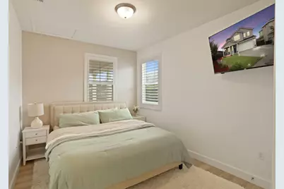 17234 Hidden Pond, Lathrop, CA 95330 - Photo 13