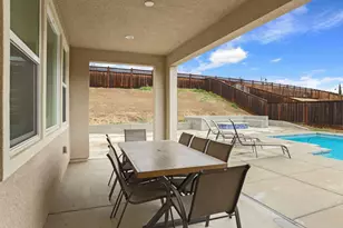 17234 Hidden Pond, Lathrop, CA 95330 - Photo 53