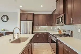 17234 Hidden Pond, Lathrop, CA 95330 - Photo 25