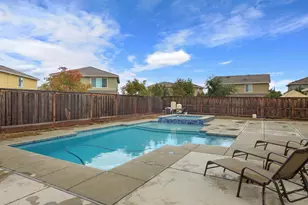 17234 Hidden Pond, Lathrop, CA 95330 - Photo 59