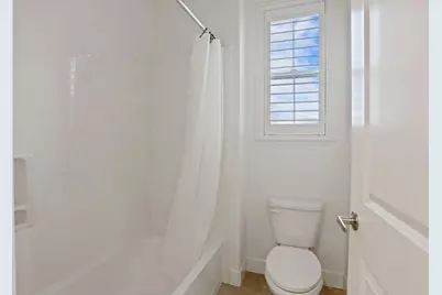 17234 Hidden Pond, Lathrop, CA 95330 - Photo 49