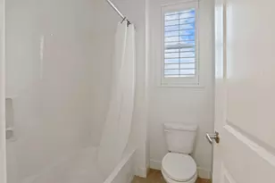 17234 Hidden Pond, Lathrop, CA 95330 - Photo 49