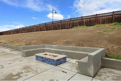 17234 Hidden Pond, Lathrop, CA 95330 - Photo 59