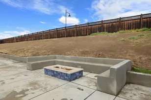 17234 Hidden Pond, Lathrop, CA 95330 - Photo 59