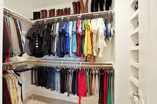 17234 Hidden Pond, Lathrop, CA 95330 - Photo 37