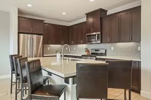 17234 Hidden Pond, Lathrop, CA 95330 - Photo 23