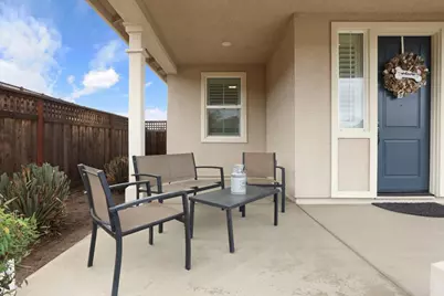 17234 Hidden Pond, Lathrop, CA 95330 - Photo 9