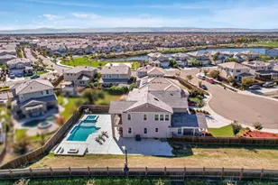 17234 Hidden Pond, Lathrop, CA 95330 - Photo 5