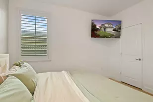 17234 Hidden Pond, Lathrop, CA 95330 - Photo 13