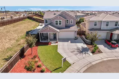 17234 Hidden Pond, Lathrop, CA 95330 - Photo 3