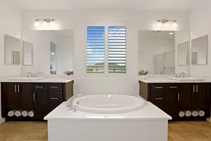 17234 Hidden Pond, Lathrop, CA 95330 - Photo 35