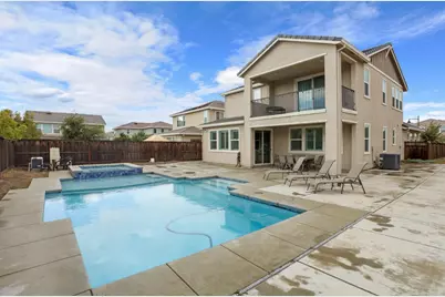 17234 Hidden Pond, Lathrop, CA 95330 - Photo 57