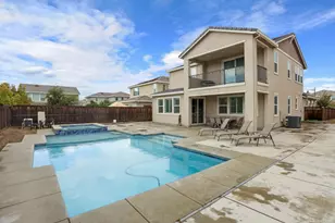 17234 Hidden Pond, Lathrop, CA 95330 - Photo 57