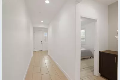 17234 Hidden Pond, Lathrop, CA 95330 - Photo 11