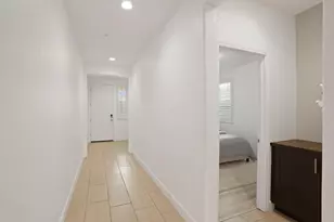 17234 Hidden Pond, Lathrop, CA 95330 - Photo 11