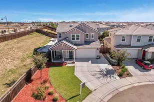 17234 Hidden Pond, Lathrop, CA 95330 - Photo 3