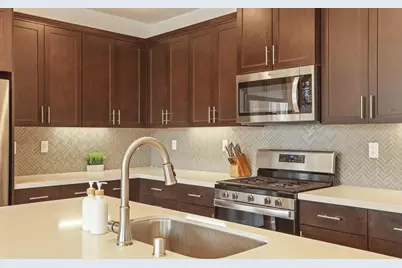 17234 Hidden Pond, Lathrop, CA 95330 - Photo 29