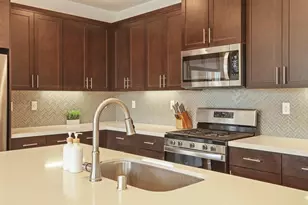 17234 Hidden Pond, Lathrop, CA 95330 - Photo 29