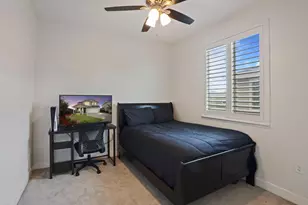 17234 Hidden Pond, Lathrop, CA 95330 - Photo 51