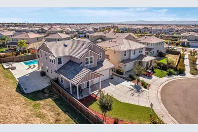 17234 Hidden Pond, Lathrop, CA 95330 - Photo 1