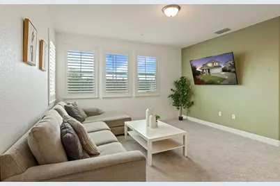 17234 Hidden Pond, Lathrop, CA 95330 - Photo 31