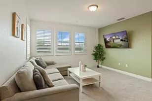 17234 Hidden Pond, Lathrop, CA 95330 - Photo 31