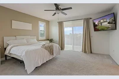 17234 Hidden Pond, Lathrop, CA 95330 - Photo 33