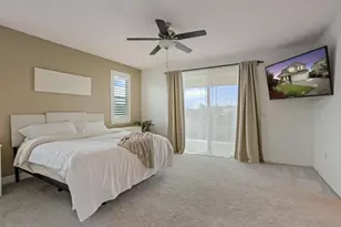 17234 Hidden Pond, Lathrop, CA 95330 - Photo 33