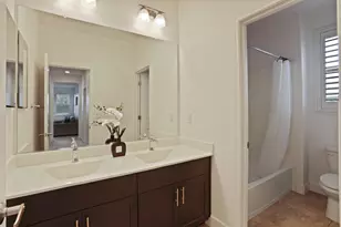 17234 Hidden Pond, Lathrop, CA 95330 - Photo 49