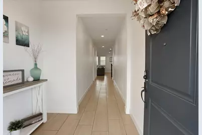 17234 Hidden Pond, Lathrop, CA 95330 - Photo 11