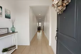 17234 Hidden Pond, Lathrop, CA 95330 - Photo 11