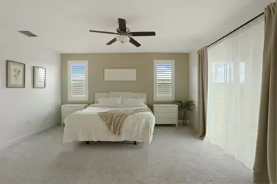 17234 Hidden Pond, Lathrop, CA 95330 - Photo 39