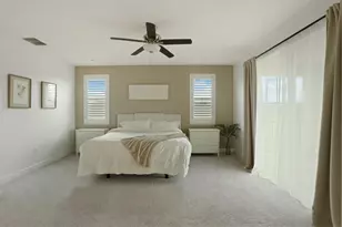 17234 Hidden Pond, Lathrop, CA 95330 - Photo 39