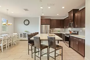 17234 Hidden Pond, Lathrop, CA 95330 - Photo 21