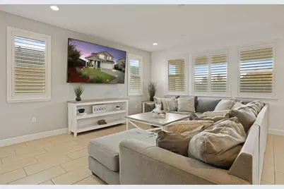 17234 Hidden Pond, Lathrop, CA 95330 - Photo 17