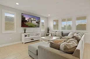 17234 Hidden Pond, Lathrop, CA 95330 - Photo 17