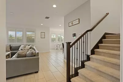 17234 Hidden Pond, Lathrop, CA 95330 - Photo 15