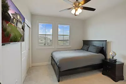 17234 Hidden Pond, Lathrop, CA 95330 - Photo 45