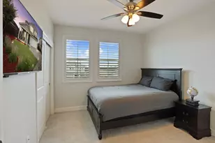 17234 Hidden Pond, Lathrop, CA 95330 - Photo 45